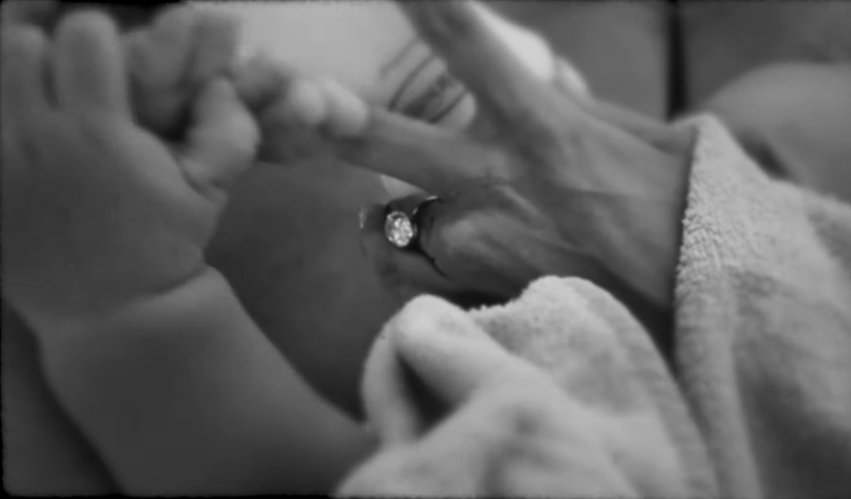 Justin Bieber, spot Yukon