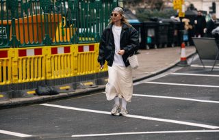 Najbolje patike za jesen 2025