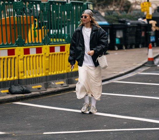 Najbolje patike za jesen 2025