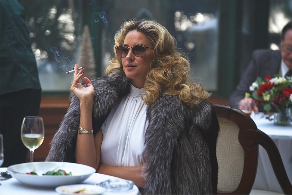 venecijanski filmski festival 2025 filmovi