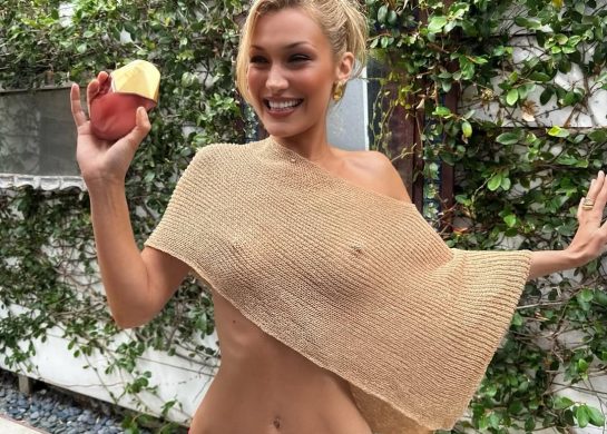 Orebella ETERNAL ROOTS