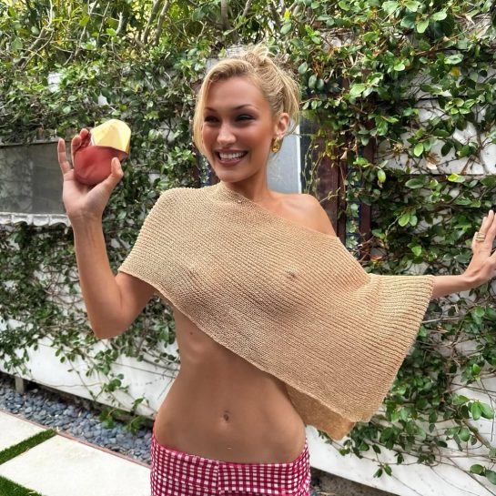 Orebella ETERNAL ROOTS