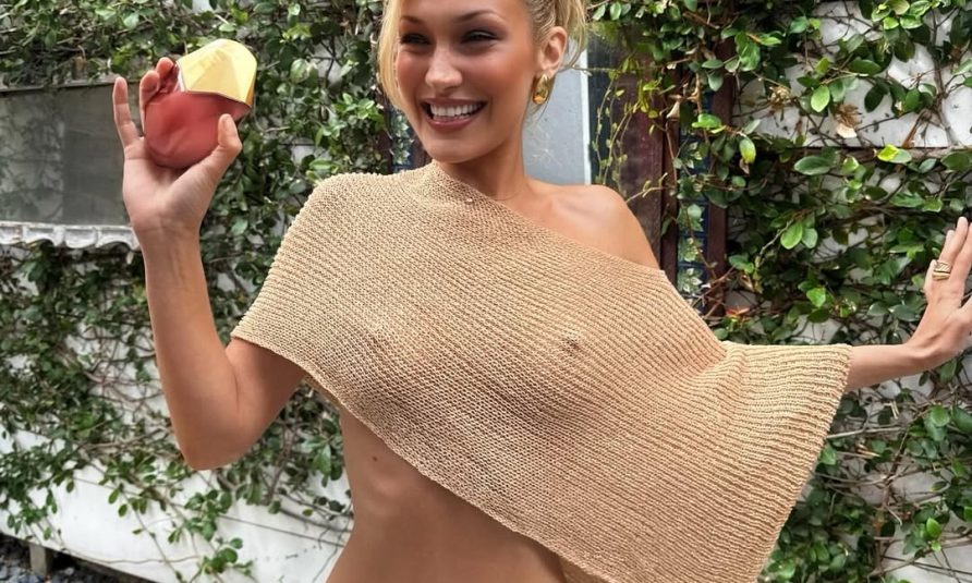 Orebella ETERNAL ROOTS