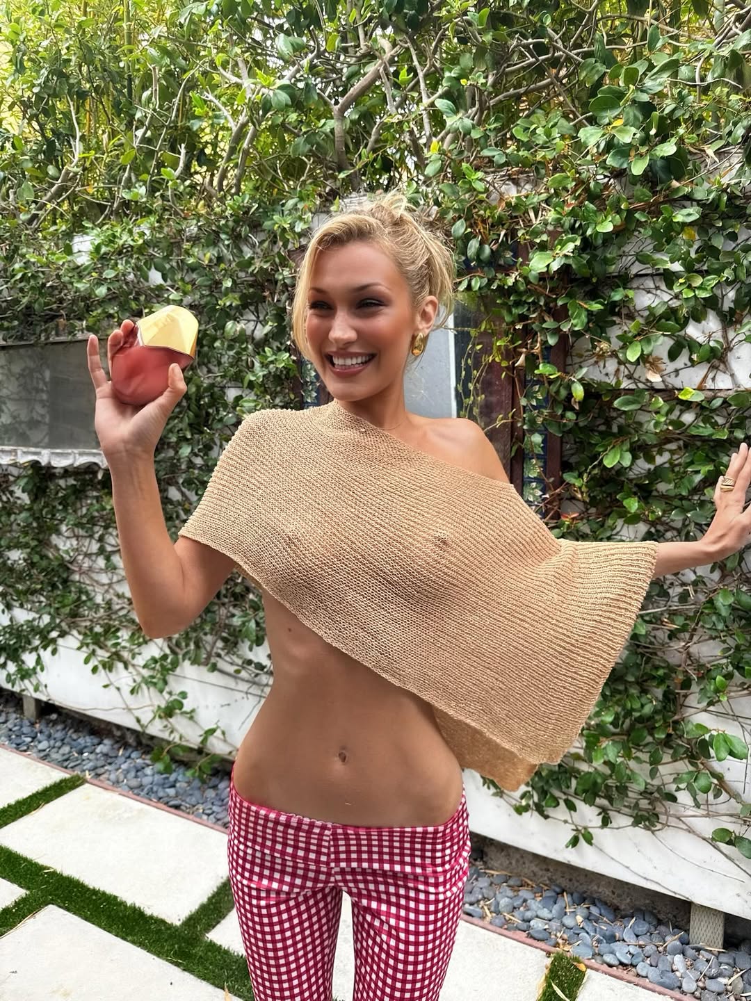 Orebella ETERNAL ROOTS