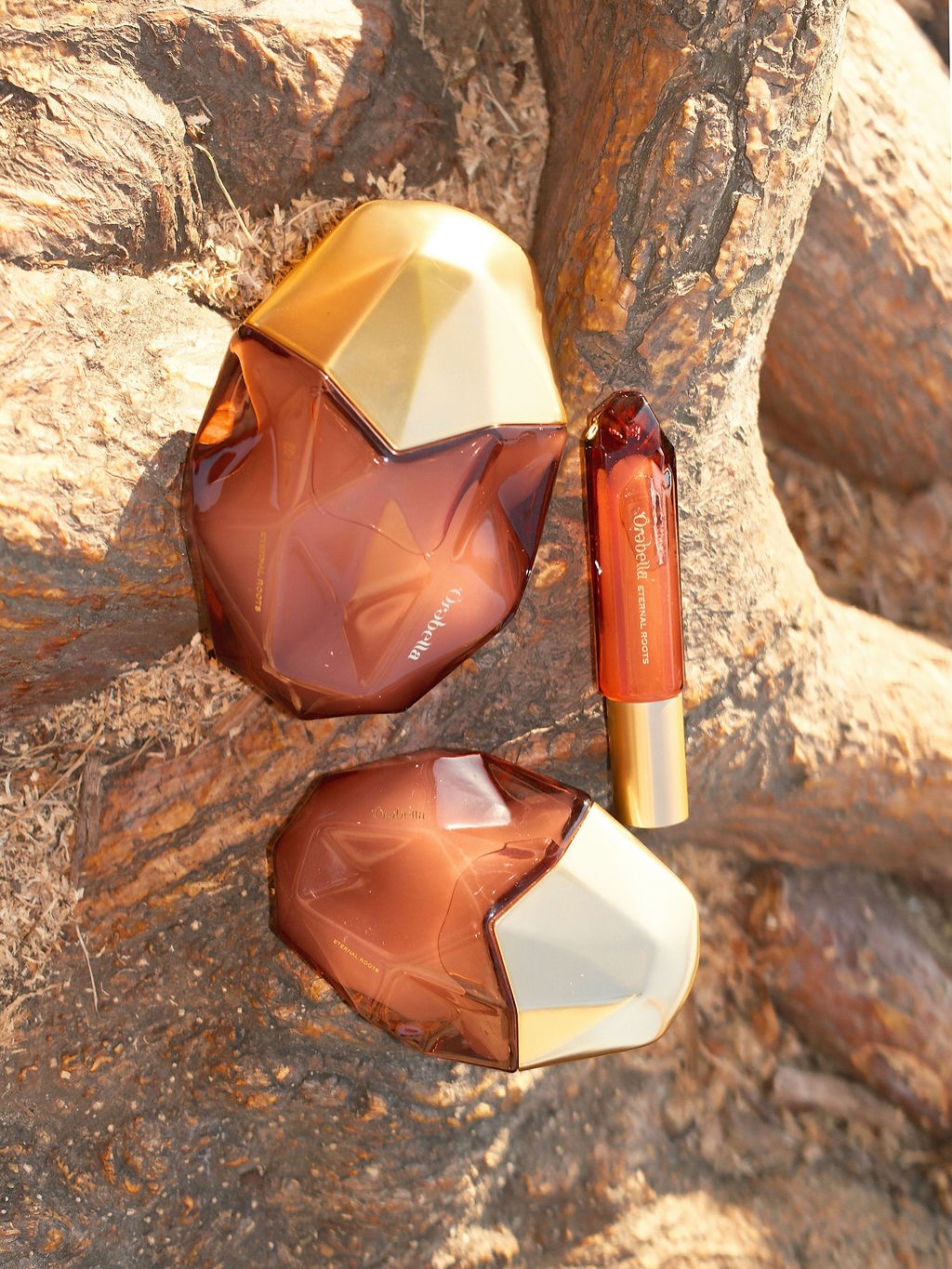 Orebella ETERNAL ROOTS