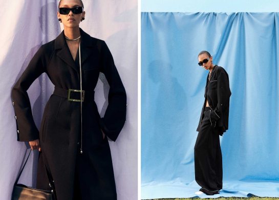 Sportmax Resort 2026