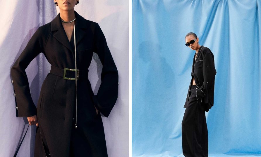 Sportmax Resort 2026