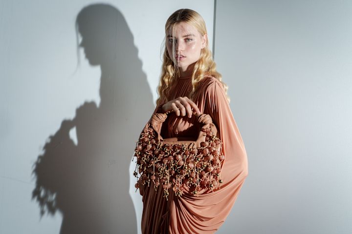 najbolji boho brendovi