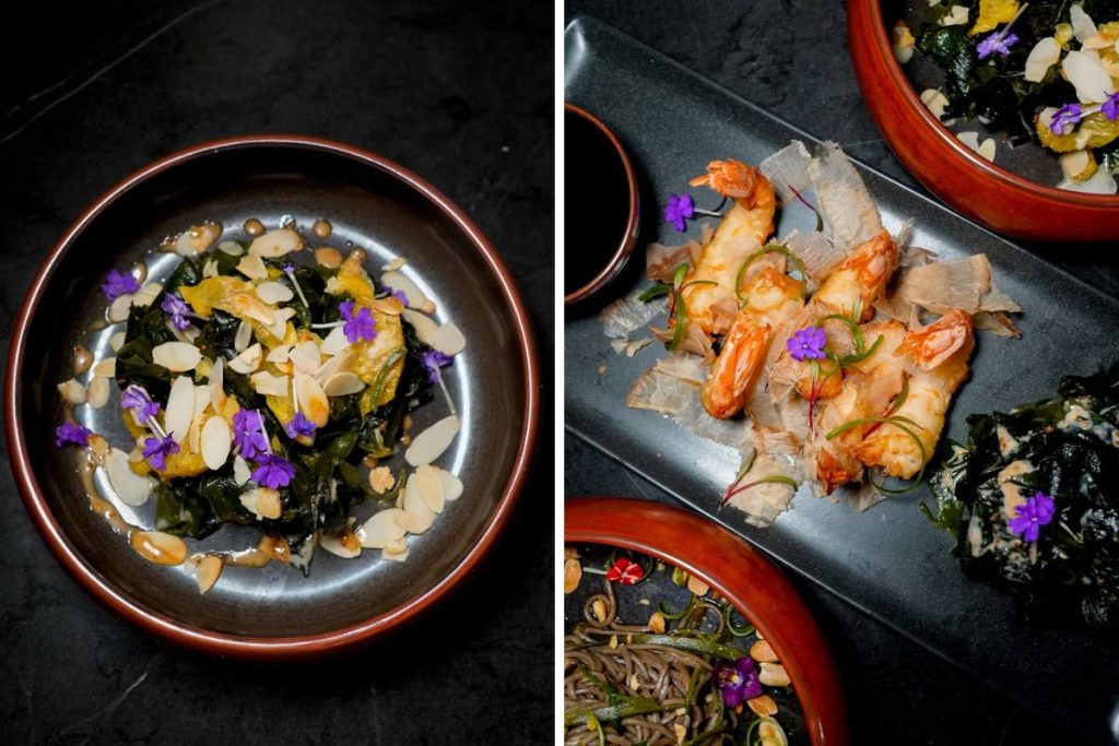 beograd novi kafici i restorani zykaya terazije