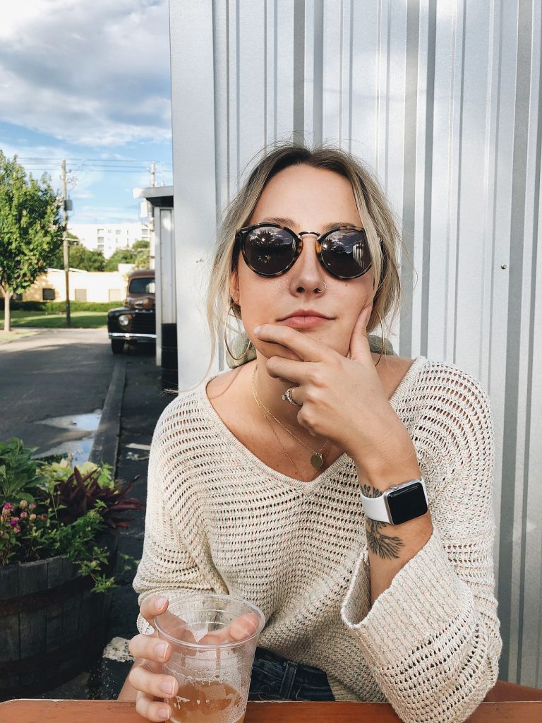 anksioznost posle posla