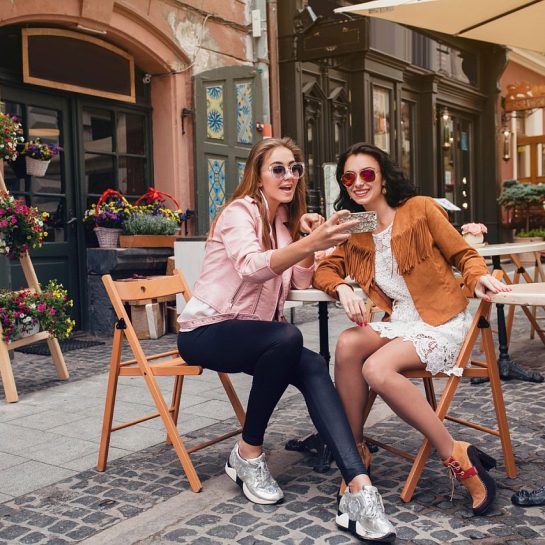 beograd novi kafici i restorani