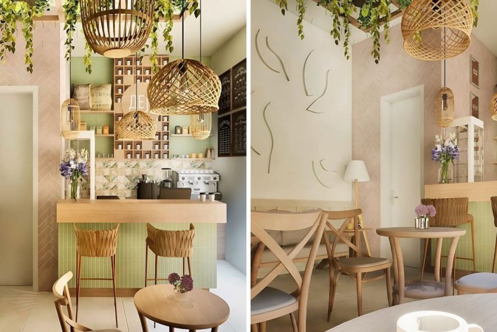 beograd novi kafici i restorani dejt cafe