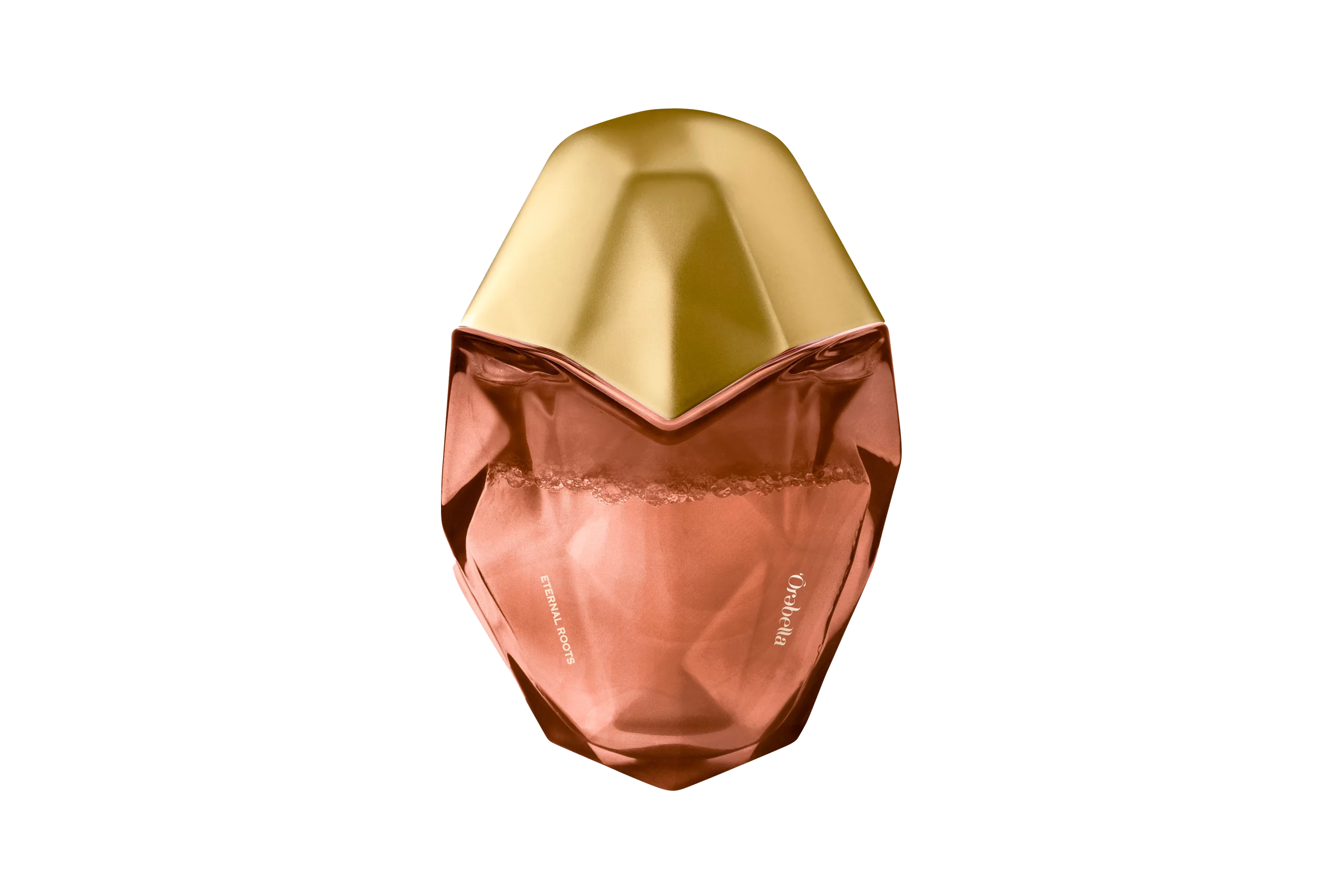 Orebella ETERNAL ROOTS