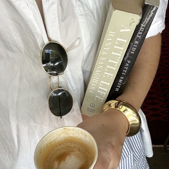 festival savremene skandinavske knjizevnosti