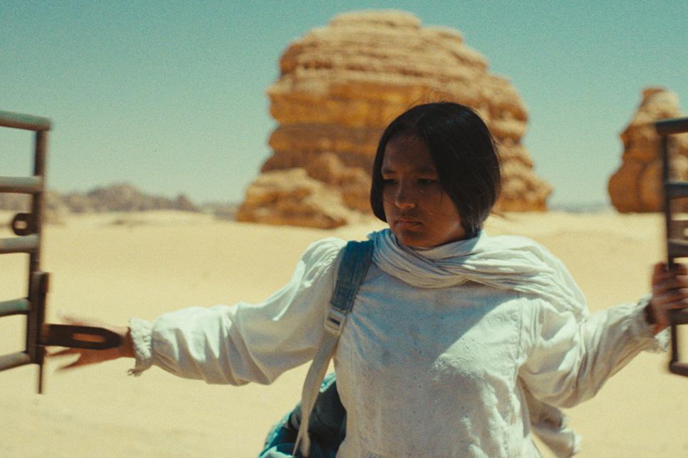 venecijanski filmski festival 2025 filmovi