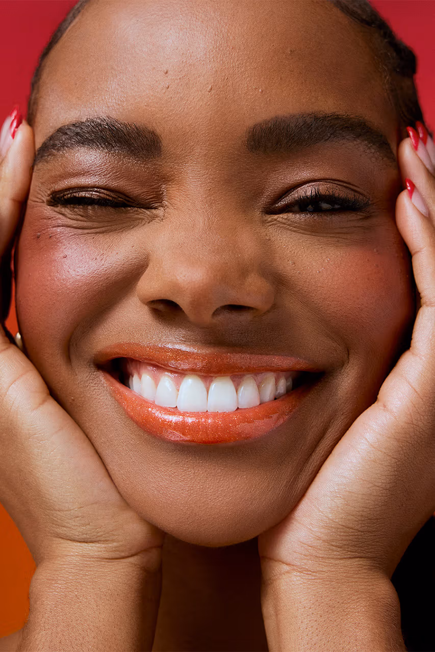 Rare Beauty, Tajin, limitirana kolekcija