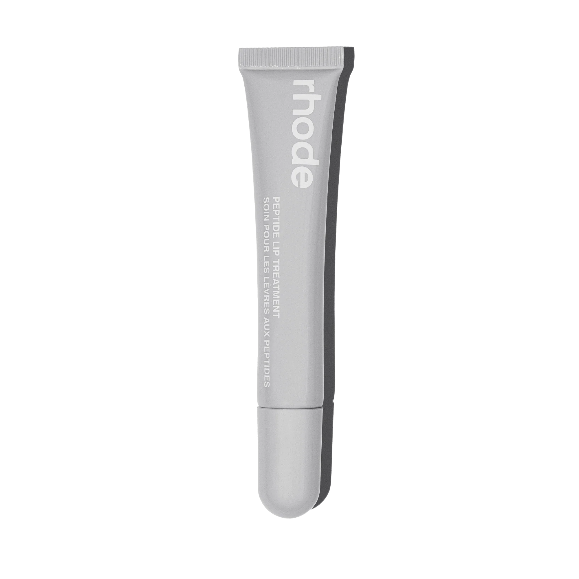 Rhode Peptide Lip Treatment