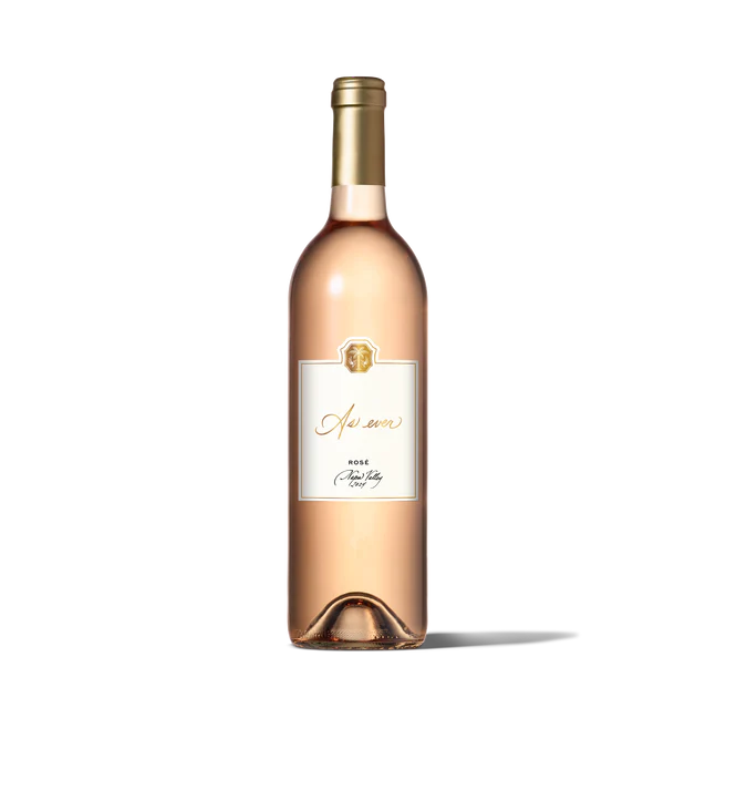 meghan markle, vino as ever rose