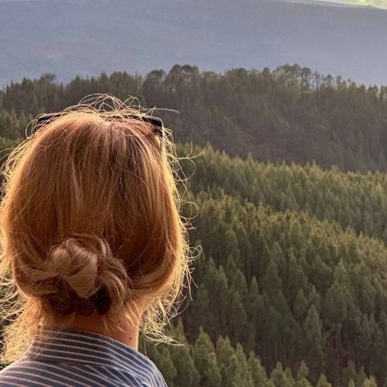 muzicki festival na divcibarama, van grada