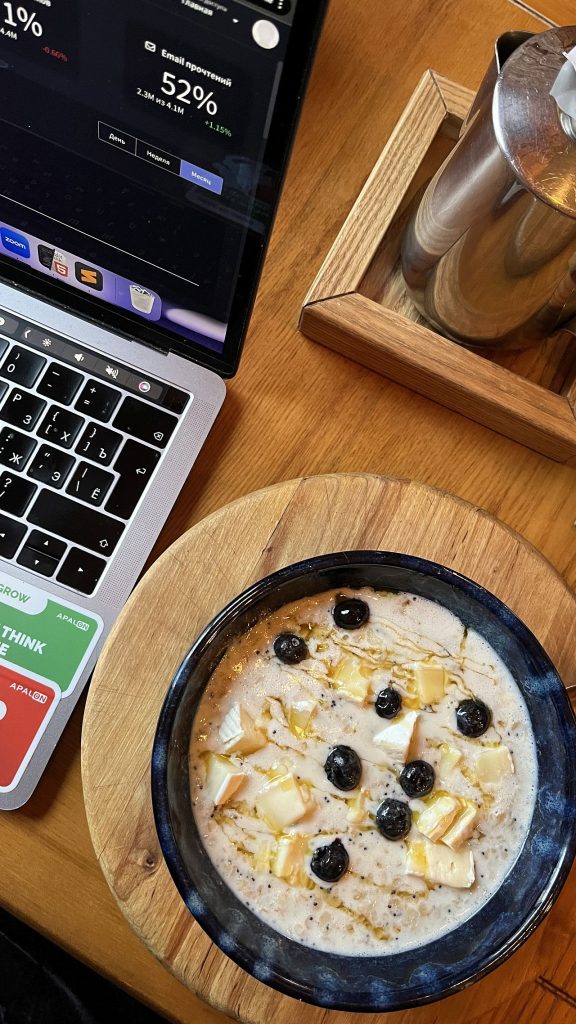 psilijum ljuspice iskustva