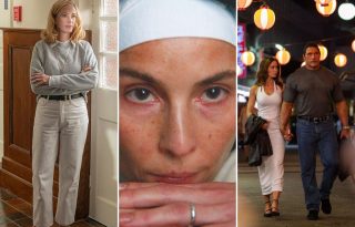 venecijanski filmski festival 2025 program