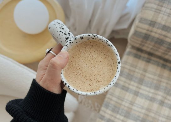 zamene za kafu, alternativa kafi