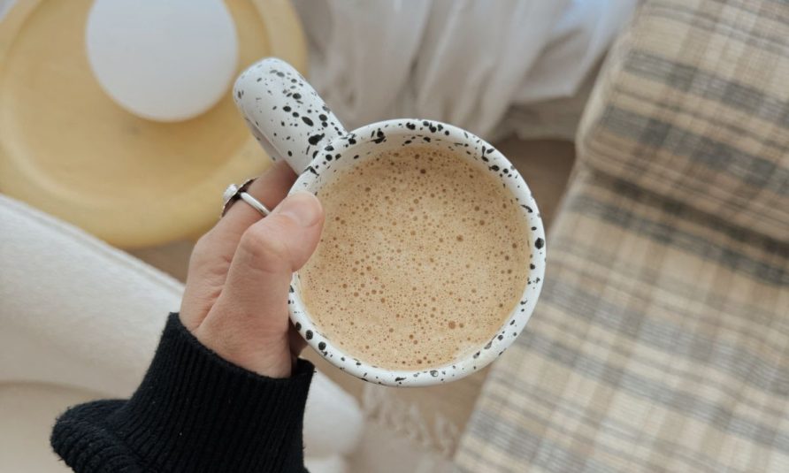 zamene za kafu, alternativa kafi