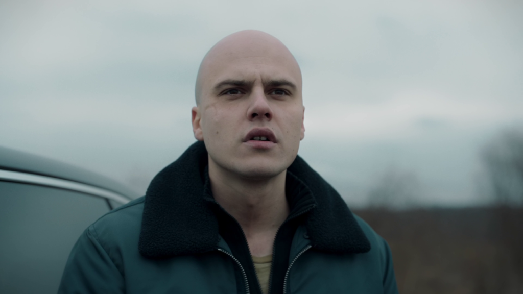 Voyo platforma, Apsolutnih 100