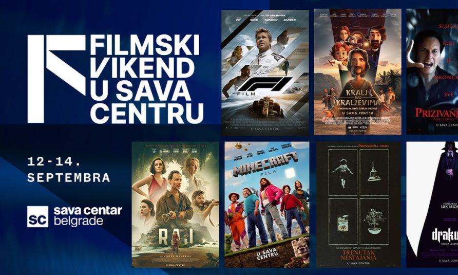 plava dvorana nova sezona, plava dvorana 2025