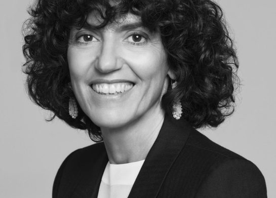 Francesca Bellettini Gucci SEO