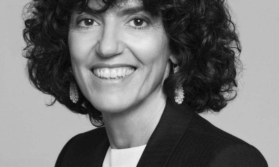 Francesca Bellettini Gucci SEO