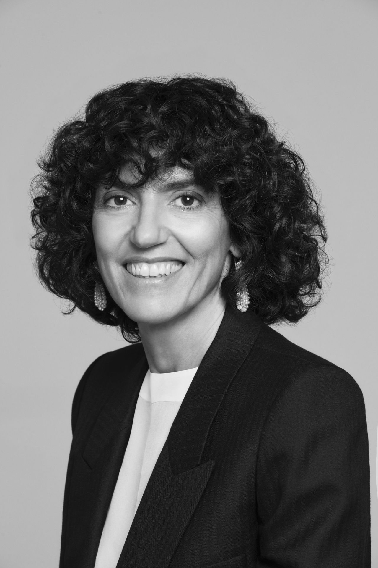 Francesca Bellettini Gucci SEO