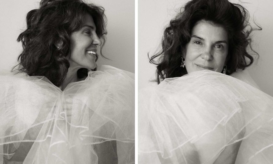 Jelena Blečić intervju