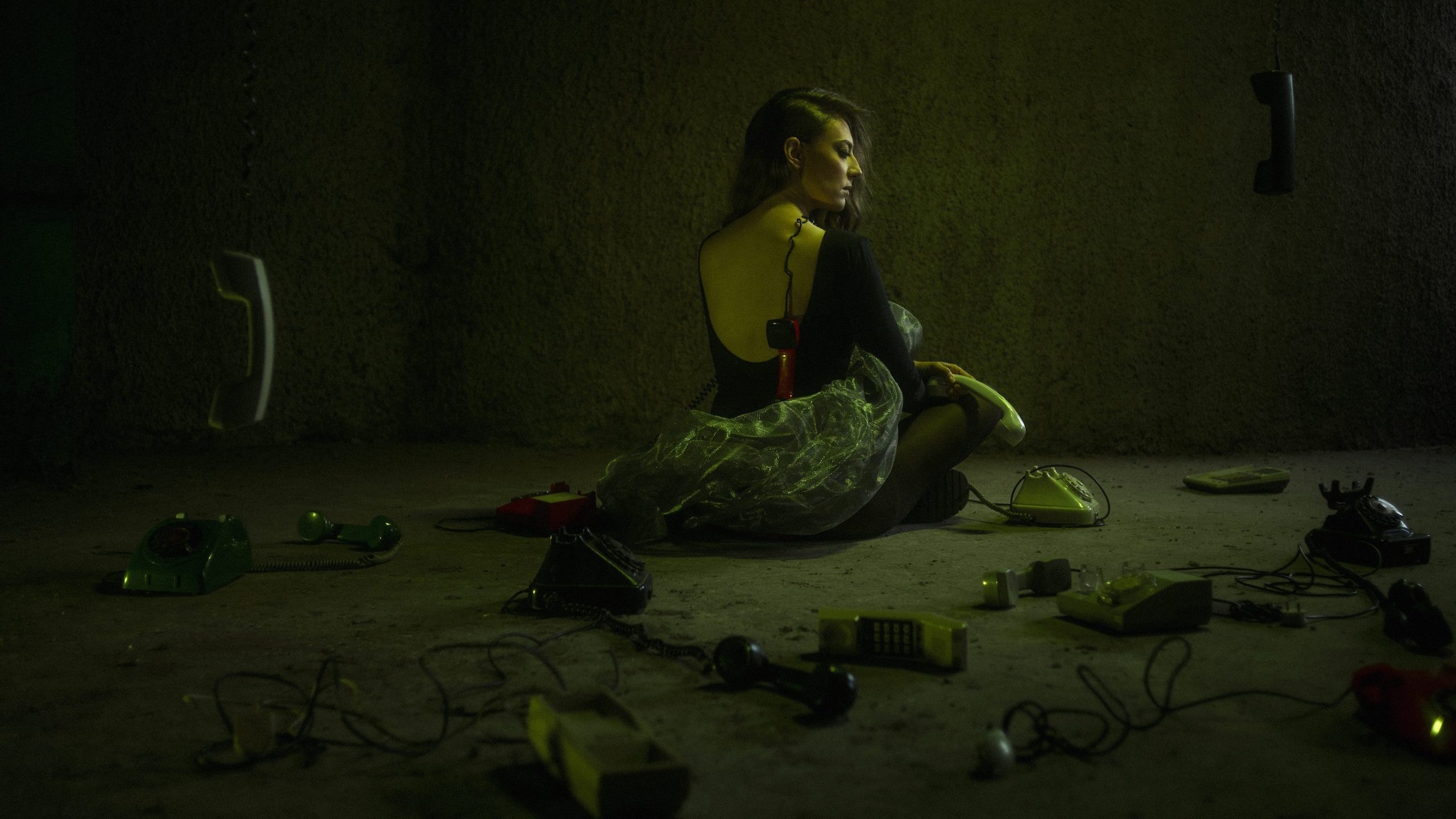 Jelena Pranić intervju