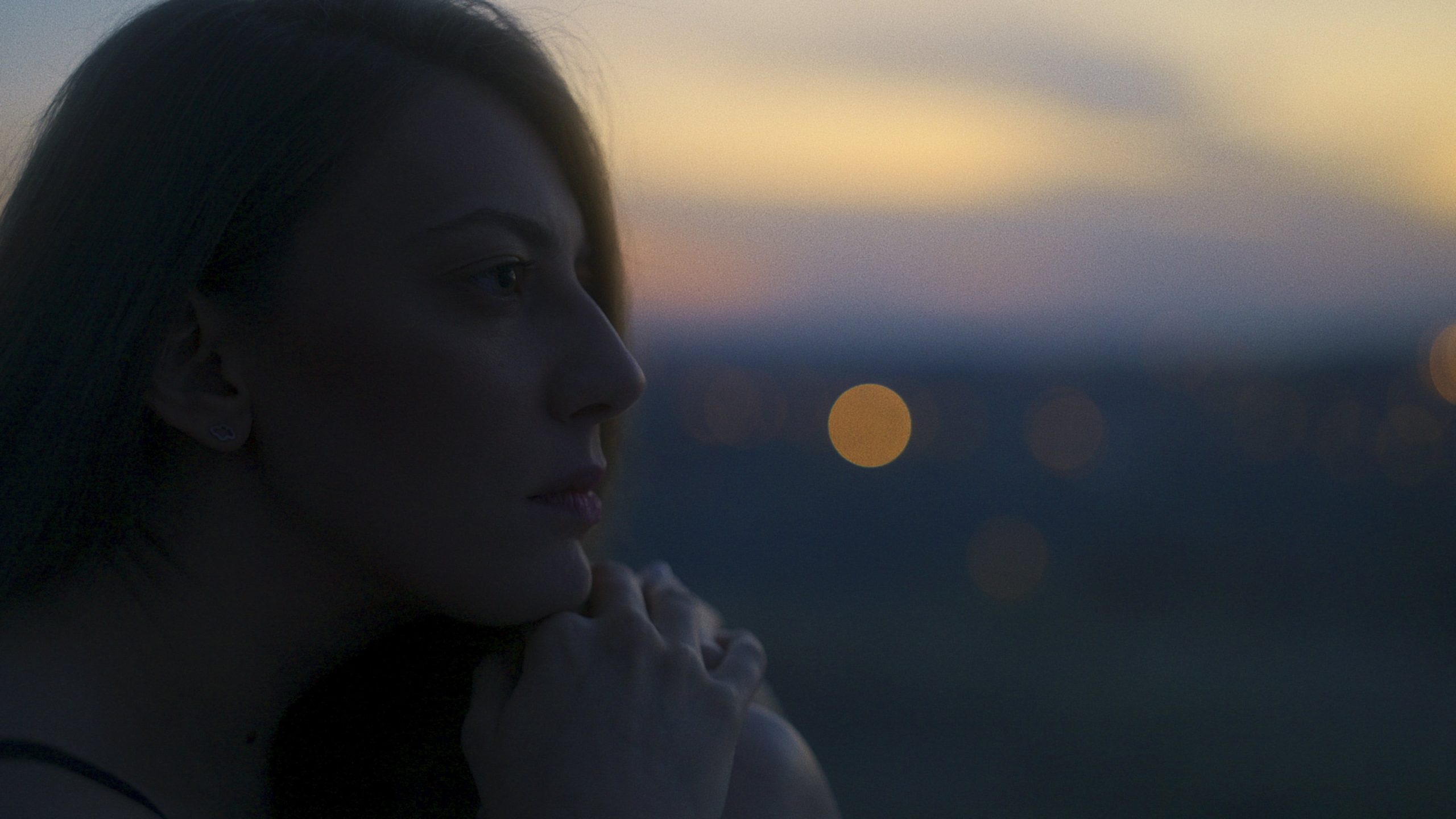 Jelena Pranić intervju