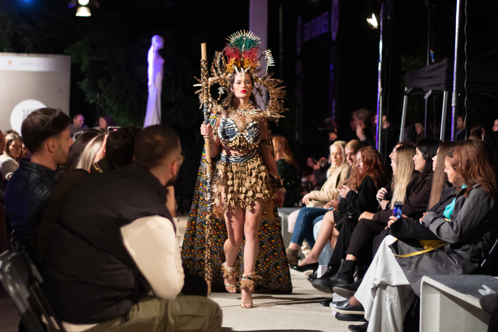 Udruženje afričkih dizajnera (Đermanović Vuk)