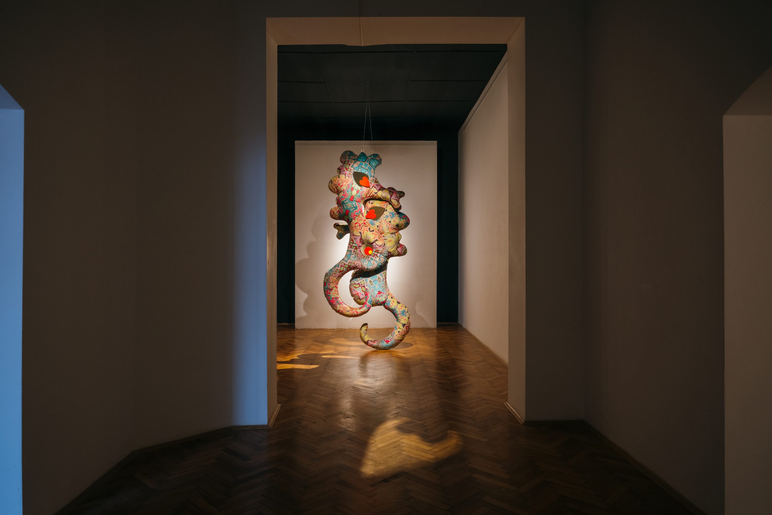 Jelena Blečić intervju