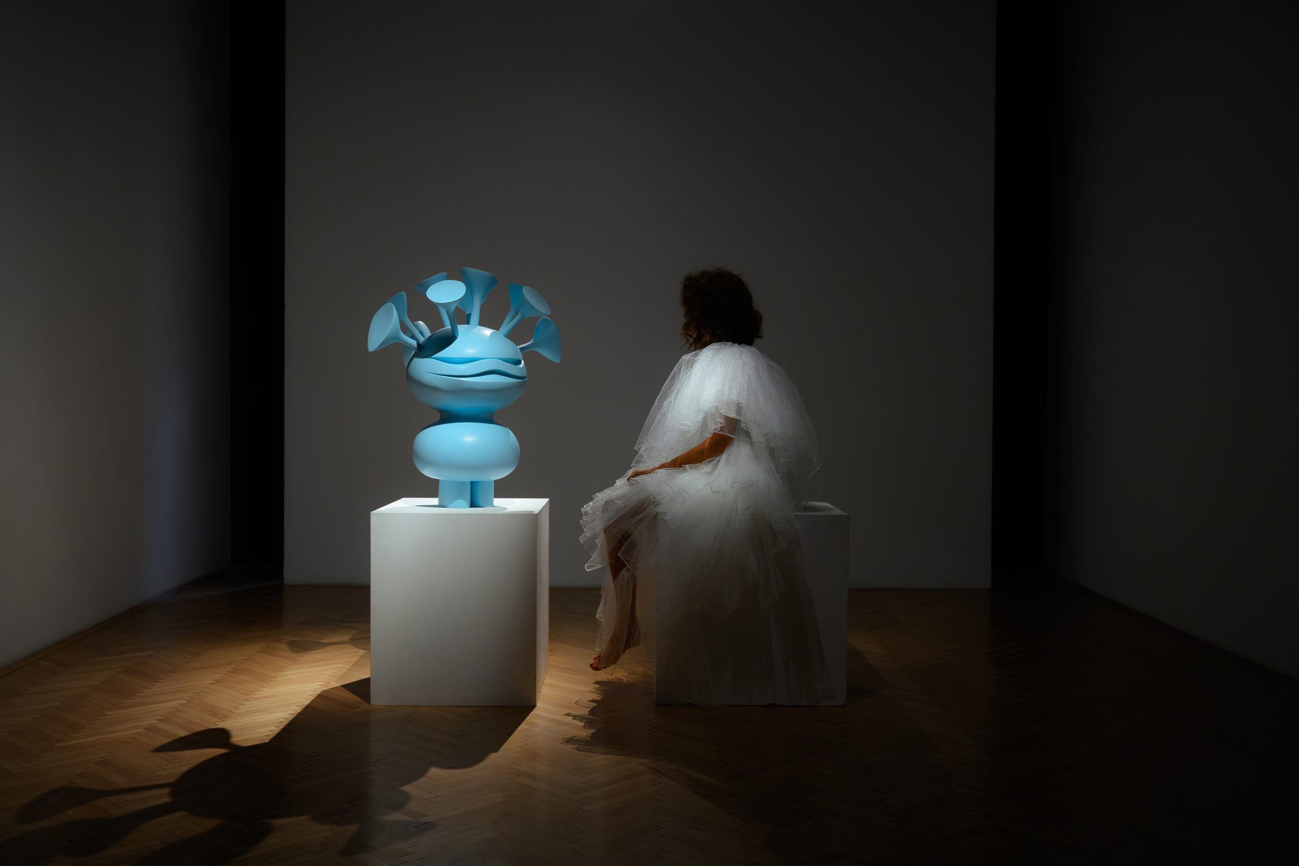 Jelena Blečić intervju