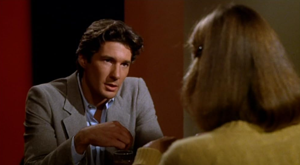 american gigolo film