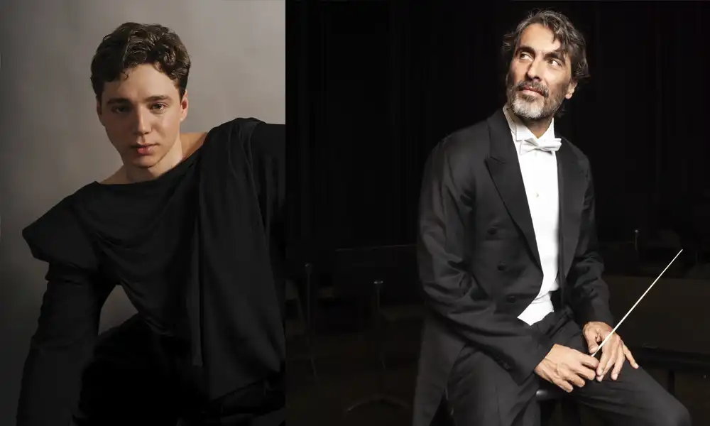 bemus 2025 program, otvaranje