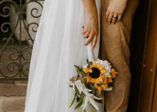 child free brak zivot, brak bez dece