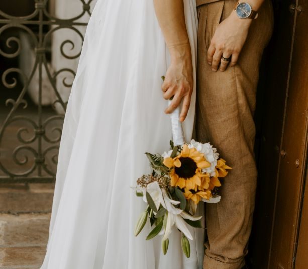 child free brak zivot, brak bez dece