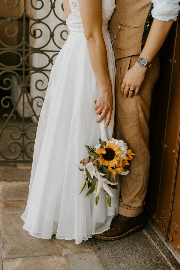 child free brak zivot, brak bez dece