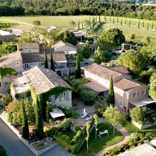 vinoterapija beauty tretman