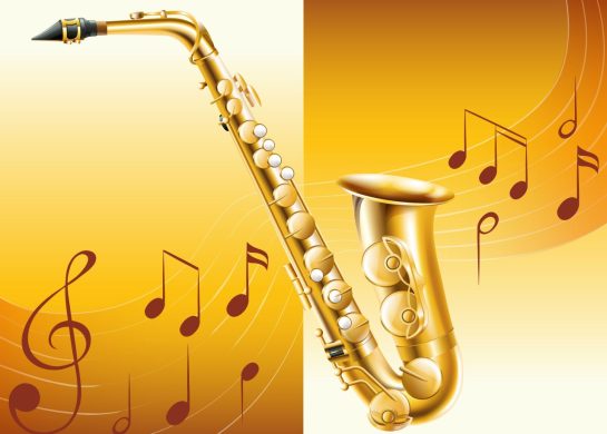 festival saksofona, Belgrade Saxperience 2025