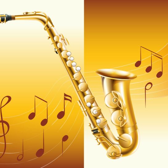 festival saksofona, Belgrade Saxperience 2025