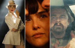 filmovi za jesen 2025