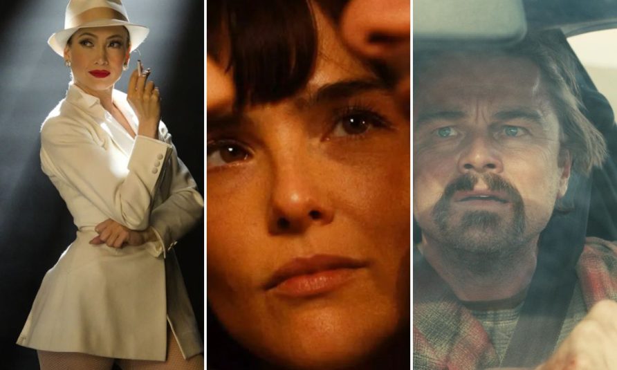 filmovi za jesen 2025