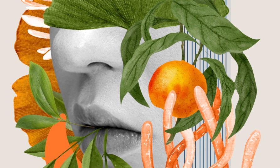 izlozba galerija borgeze beograd