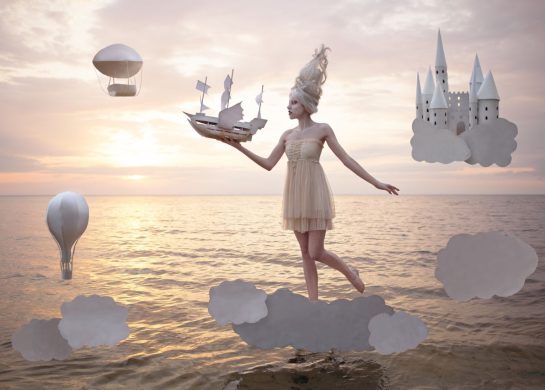 mesečni horoskop za oktobar 2025